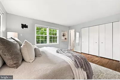 8715 Falkstone Lane, Alexandria, VA 22309 - Photo 19