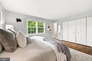 8715 Falkstone Ln, Alexandria, VA 22309 - Photo 19