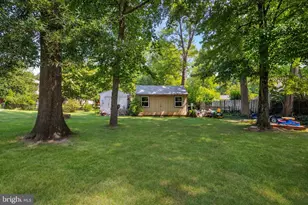 8715 Falkstone Ln, Alexandria, VA 22309 - Photo 45