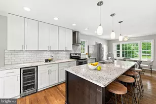 8715 Falkstone Ln, Alexandria, VA 22309 - Photo 49