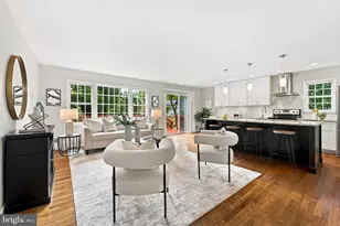 8715 Falkstone Ln, Alexandria, VA 22309 - Photo 5
