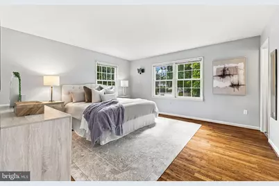 8715 Falkstone Lane, Alexandria, VA 22309 - Photo 17