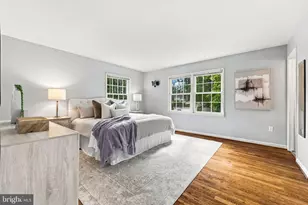 8715 Falkstone Ln, Alexandria, VA 22309 - Photo 17