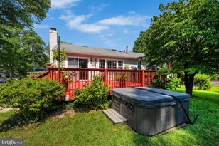 8715 Falkstone Ln, Alexandria, VA 22309 - Photo 39