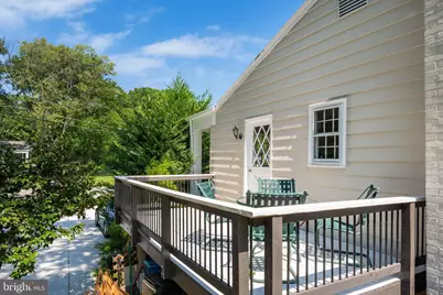8715 Falkstone Lane, Alexandria, VA 22309 - Photo 13