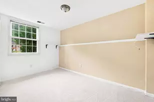8715 Falkstone Ln, Alexandria, VA 22309 - Photo 33