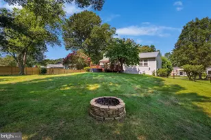 8715 Falkstone Ln, Alexandria, VA 22309 - Photo 47