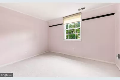 8715 Falkstone Lane, Alexandria, VA 22309 - Photo 31