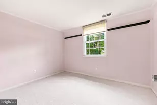 8715 Falkstone Ln, Alexandria, VA 22309 - Photo 31