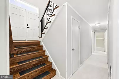 8715 Falkstone Lane, Alexandria, VA 22309 - Photo 27