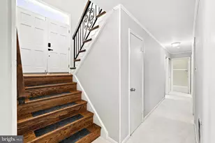 8715 Falkstone Ln, Alexandria, VA 22309 - Photo 27