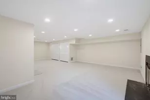 13447 Elevation Ln, Herndon, VA 20171 - Photo 29