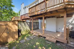 13447 Elevation Ln, Herndon, VA 20171 - Photo 35