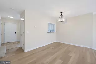 13447 Elevation Ln, Herndon, VA 20171 - Photo 11