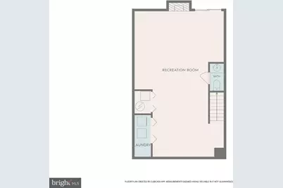 13447 Elevation Lane, Herndon, VA 20171 - Photo 43
