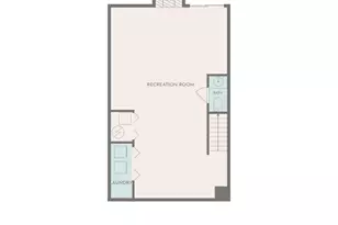 13447 Elevation Ln, Herndon, VA 20171 - Photo 43