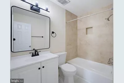 13447 Elevation Lane, Herndon, VA 20171 - Photo 23