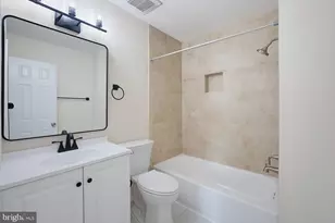 13447 Elevation Ln, Herndon, VA 20171 - Photo 23