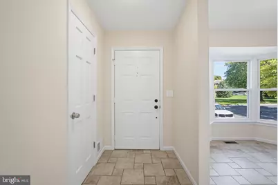 13447 Elevation Lane, Herndon, VA 20171 - Photo 3