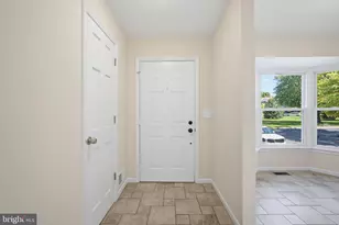 13447 Elevation Ln, Herndon, VA 20171 - Photo 3