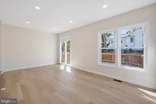 13447 Elevation Ln, Herndon, VA 20171 - Photo 13