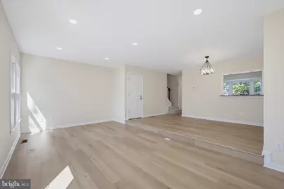 13447 Elevation Lane, Herndon, VA 20171 - Photo 15