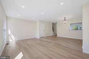 13447 Elevation Ln, Herndon, VA 20171 - Photo 15