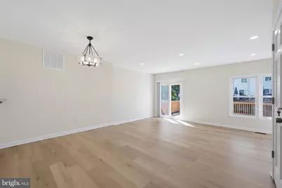 13447 Elevation Lane, Herndon, VA 20171 - Photo 9