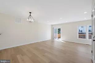 13447 Elevation Ln, Herndon, VA 20171 - Photo 9