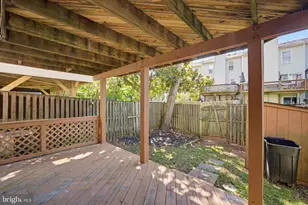 13447 Elevation Ln, Herndon, VA 20171 - Photo 39