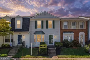 13447 Elevation Ln, Herndon, VA 20171 - Photo 1