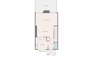 13447 Elevation Ln, Herndon, VA 20171 - Photo 41