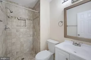 13447 Elevation Ln, Herndon, VA 20171 - Photo 27