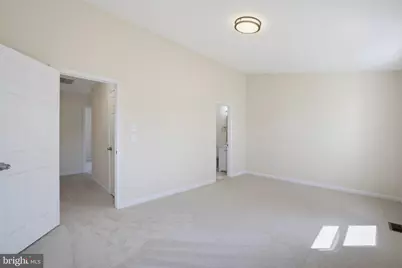 13447 Elevation Lane, Herndon, VA 20171 - Photo 25