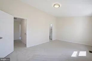 13447 Elevation Ln, Herndon, VA 20171 - Photo 25