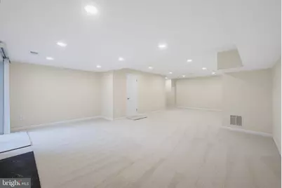 13447 Elevation Lane, Herndon, VA 20171 - Photo 31