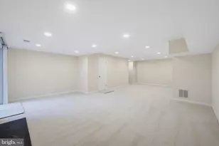 13447 Elevation Ln, Herndon, VA 20171 - Photo 31