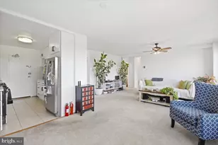 6641 Wakefield Dr, Alexandria, VA 22307 - Photo 7