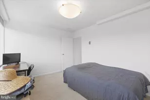 6641 Wakefield Dr, Alexandria, VA 22307 - Photo 19