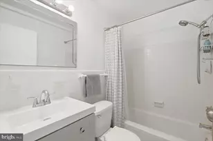 6641 Wakefield Dr, Alexandria, VA 22307 - Photo 17