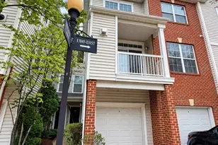 13151 Marcey Creek Rd, Herndon, VA 20171 - Photo 1