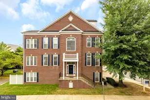 4349 Patriot Park Ct, Fairfax, VA 22030 - Photo 1