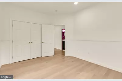 4349 Patriot Park Court, Fairfax, VA 22030 - Photo 33