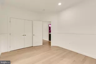 4349 Patriot Park Ct, Fairfax, VA 22030 - Photo 33