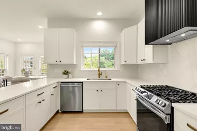 4349 Patriot Park Court, Fairfax, VA 22030 - Photo 19