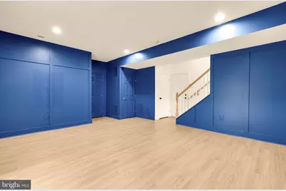 4349 Patriot Park Court, Fairfax, VA 22030 - Photo 43