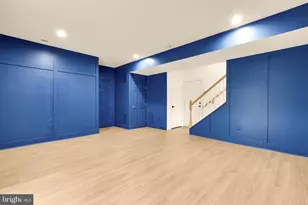 4349 Patriot Park Ct, Fairfax, VA 22030 - Photo 43