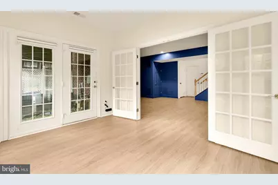 4349 Patriot Park Court, Fairfax, VA 22030 - Photo 45