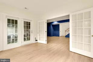 4349 Patriot Park Ct, Fairfax, VA 22030 - Photo 45