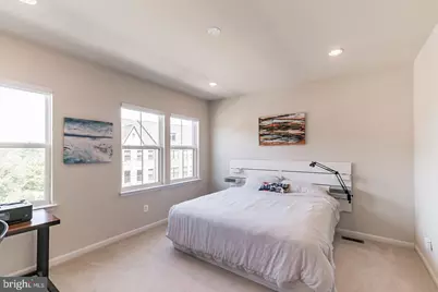 3057 Alan Shepard, Oak Hill, VA 20171 - Photo 15